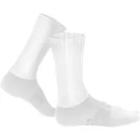 Suarez Aero 2.5 Socken