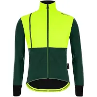 Santini Absolute Vega Takki
