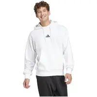 Adidas Essentials Feelcozy Fleece Huppari