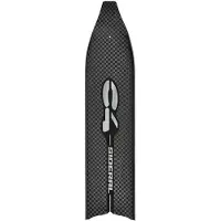 C4 Freediving Sideral 20 Fin Blade
