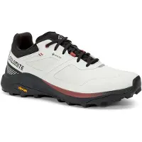 Dolomite Nibelia Gore-tex Vaelluskengät