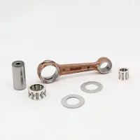 Italkit Honda Vision/peugeot St/address/katana Aire Bc.1720 Kiertokangassarja