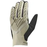 Mavic Enduro Air Evo X Five Handschuhe