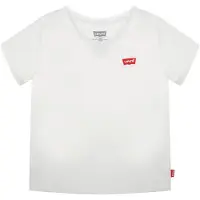 Levi's Kids Paita valkoinen