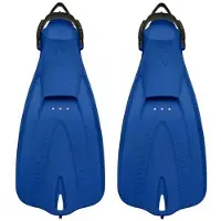 SCUBAPRO Go Fin Travel Sukelluslaitteet
