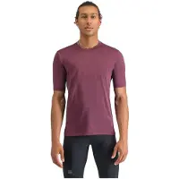 Sportful Supergiara Kurzarm-t-shirt