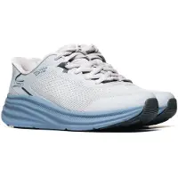 SKECHERS Bobs Skillz Lenkkarit