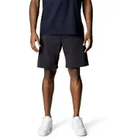 Houdini Dock Shortsit