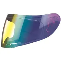 Mt Helmets Mt-v-6 Näyttö