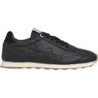 Pepe Jeans Once Dress Lenkkarit