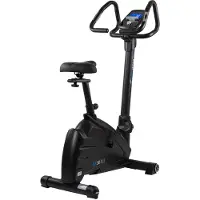 cardiostrong BX30 Plus -ergometri