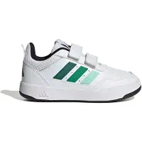 Adidas Tensaur Sport 3.0 Cf Kids Lenkkarit