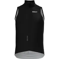 Bioracer Wind Liivi