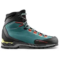 La Sportiva Trango Tech Leather Gore-tex Vuorikiipeilykengät