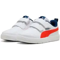 Puma Courtflex V3 V Ps Lenkkarit