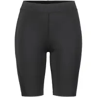 Rukka Maalahti V2 Lyhyet Leggingsit