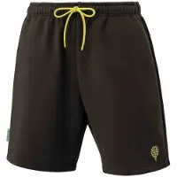 Yonex Nature 15179ex Shortsit