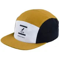 iON 5 Panel Lippis
