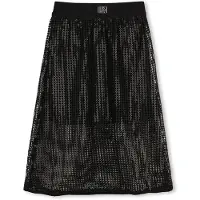 DKNY D62594 Hame