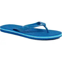 Sundek Barracuda Sandaalit