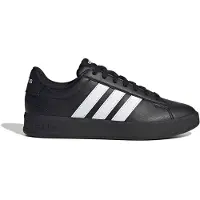 Adidas Grand Court 3.0 Lenkkarit