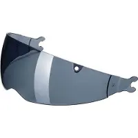 Shark Nano/vantime/skwal Kypärän Aurinkovisiiri