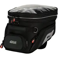 Givi X-stream 15l Säiliölaukku