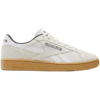 Reebok Club C Grounds Uk Lenkkarit