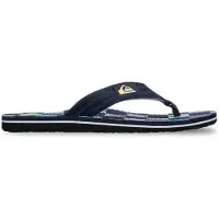 Quiksilver Molokai Layback 26 Sandaalit next gen Koko 41