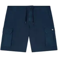 Emporio Armani Em000592_af20428 Uimashortsit