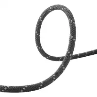 Edelrid Performance Static 9 Mm Köysi