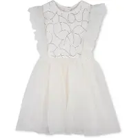 Billieblush U22183 Hihaton Mekko