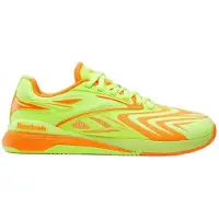 Reebok Nano X5 Edge Lenkkarit