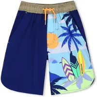 Billieblush U21731 Uimashortsit