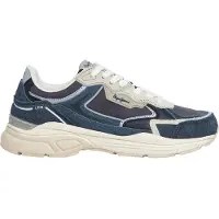 Pepe Jeans Dave Retro Lenkkarit