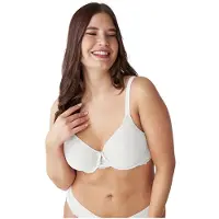 SugarShape Rintaliivi kulta / valkoinen