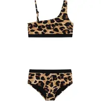 Protest Panter Bikini