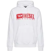 Diesel Ginn L5 Huppari