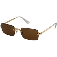Ray-Ban - RB3928 001/73 5420