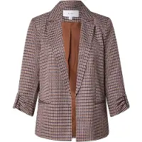 Vila Nice Loose Fit Bleiseri