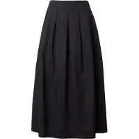 Vero Moda Hame 'VMLotus' musta