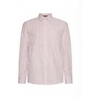 Signal Scottsi Oxford + - Pink - XXL