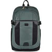 Mandarina Duck Ypsilon Owt04 Reppu
