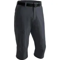 Maier Sports Jennisei 3/4-housut
