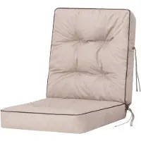 Stanislaw Jurga Tyyny Venus 50cm, beige