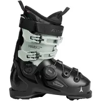 Atomic Hawx Ultra 95 Boa W Naisten Alppihiihtomonot