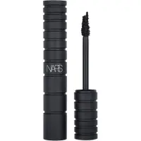 Nars Climax extreme mascara