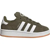 Adidas Originals Campus 00S C - Khaki green - 33