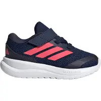 Adidas Runfalcon 6 El I - Navy - 19