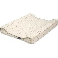 Vinter & bloom Meadow Hoitoalusta
